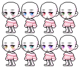 [잡담] 백안 렌즈 색감 개이쁘다 | 인스티즈