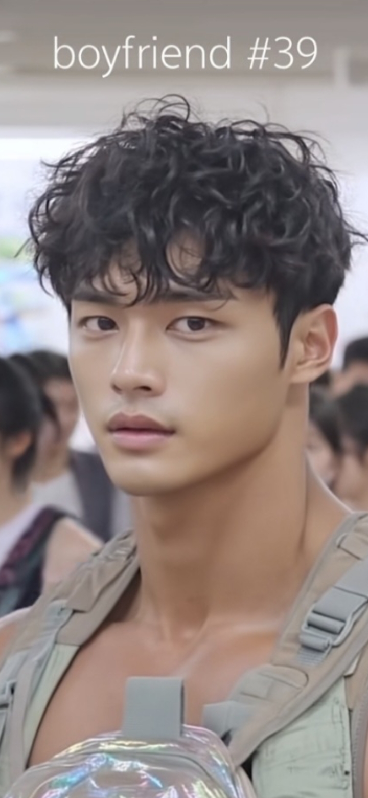[잡담] 이중에서 취향 몇번이야? | 인스티즈
