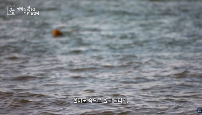 정부를 원망하는 6.25 국군포로 어르신 | 인스티즈