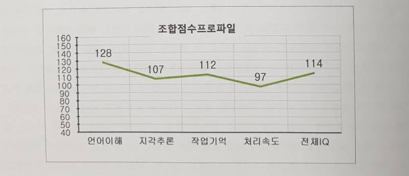 [잡담] 우울증이 얼마나 에바냐면 지능이 떨어짐 | 인스티즈