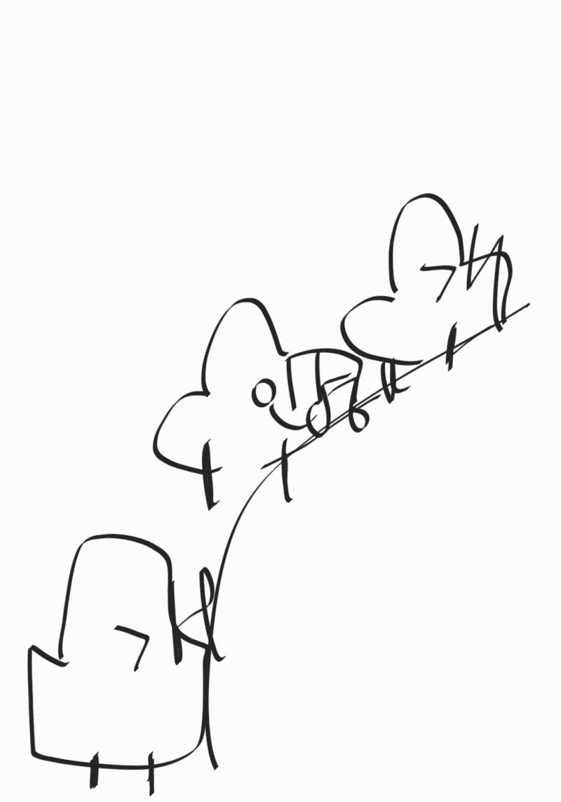 [잡담] 케이펫페어 아는사람?? 겁나 귀여운썰 | 인스티즈