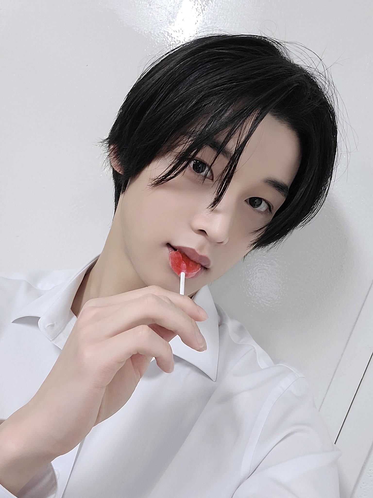 [잡담] 여기 스타쉽 뉴키즈 파는 사람 없나 이새ㅏ람궁금한데 | 인스티즈