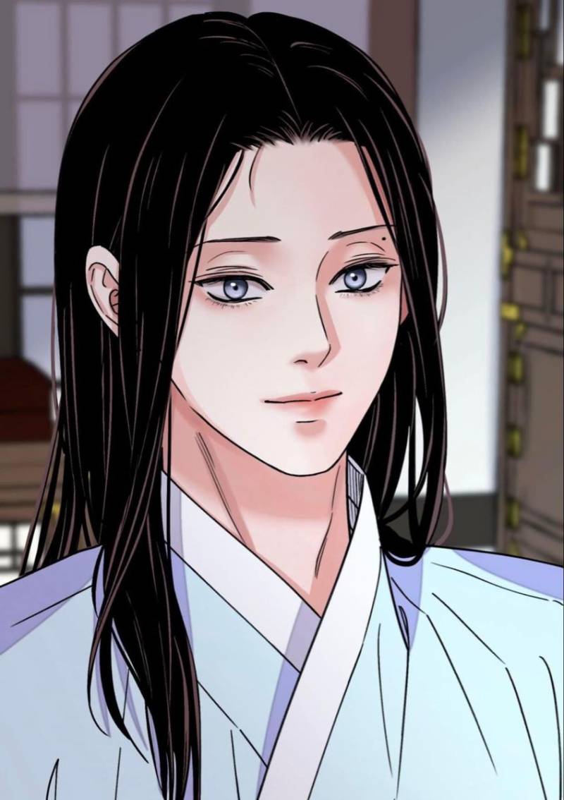 [잡담] 비엘웹툰 수 얘 너무 이뻐서 ㄹㅇ 현타옴 ㅋㅋㅋㅋㅋ | 인스티즈
