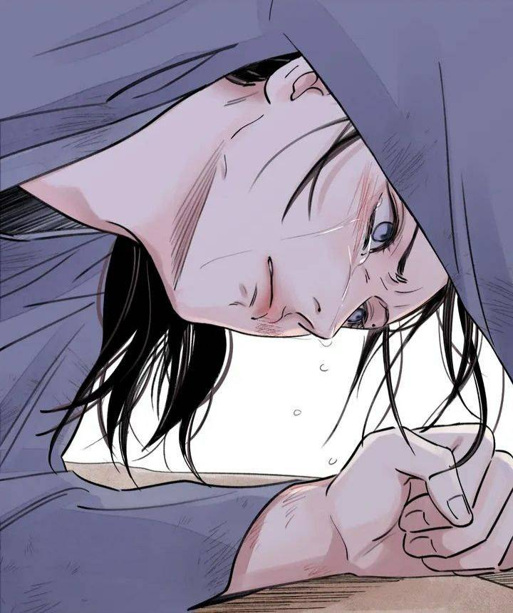 [잡담] 비엘웹툰 수 얘 너무 이뻐서 ㄹㅇ 현타옴 ㅋㅋㅋㅋㅋ | 인스티즈