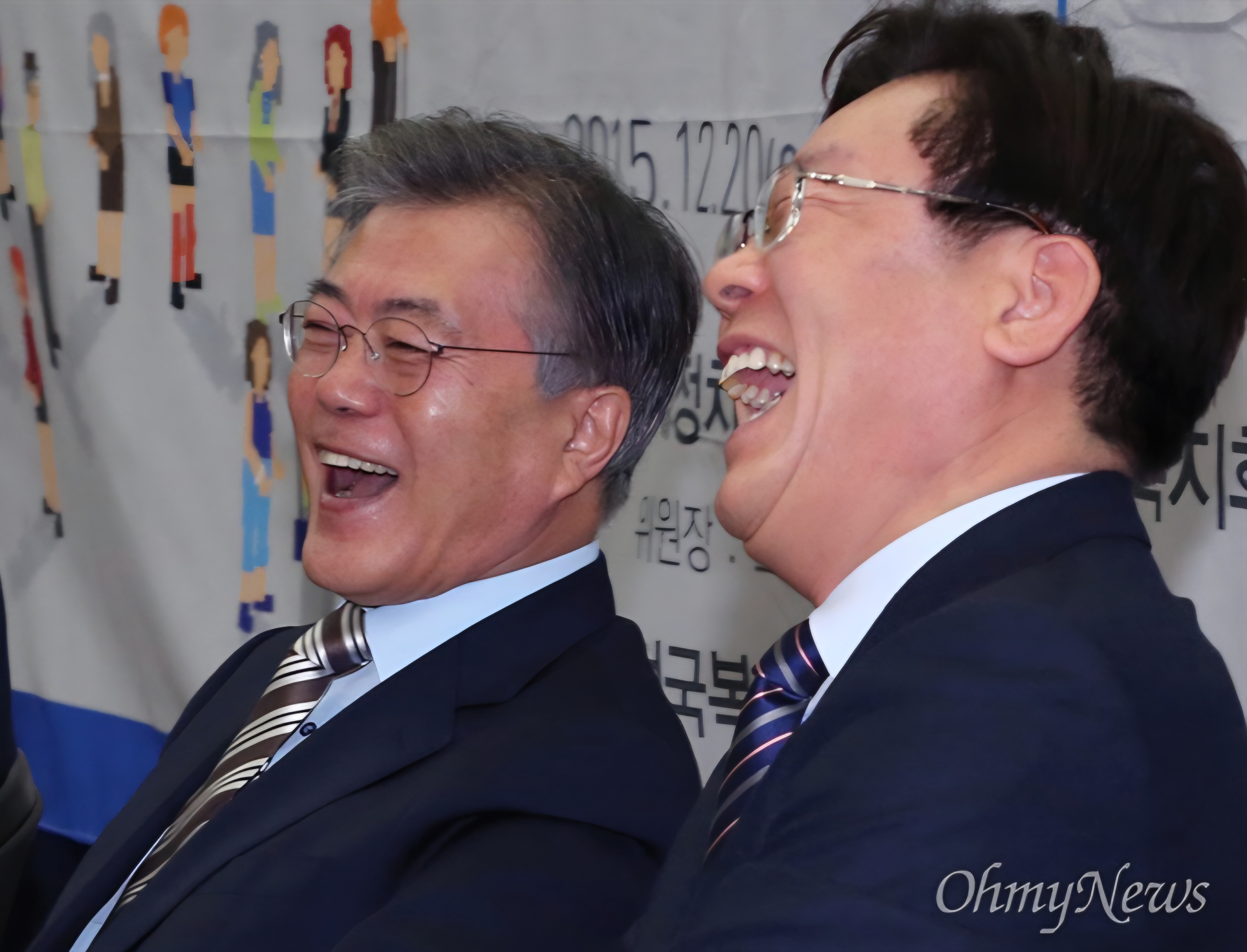 [잡담] 아 탄핵날짜 계속 밀리니까 2찍들 슬금슬금 나오던 거 이제 쏙들어가겠네ㅋㅋㅋㅋㅋㅋㅋ | 인스티즈