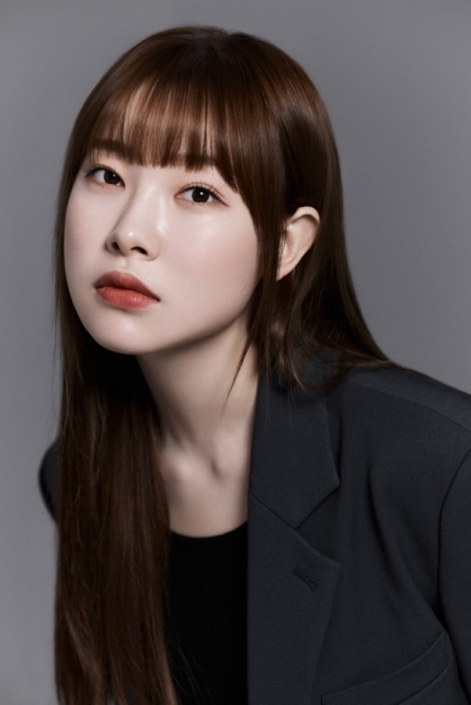 [정보/소식] [단독] '맑눈광'도 떠난다..김아영 'SNL' 하차 결정→시즌7 불참 | 인스티즈
