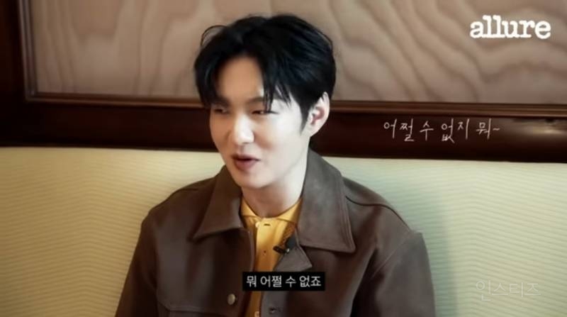 J 지만 여행갈때는 계획 안세운다는 이칭섭.jpg | 인스티즈