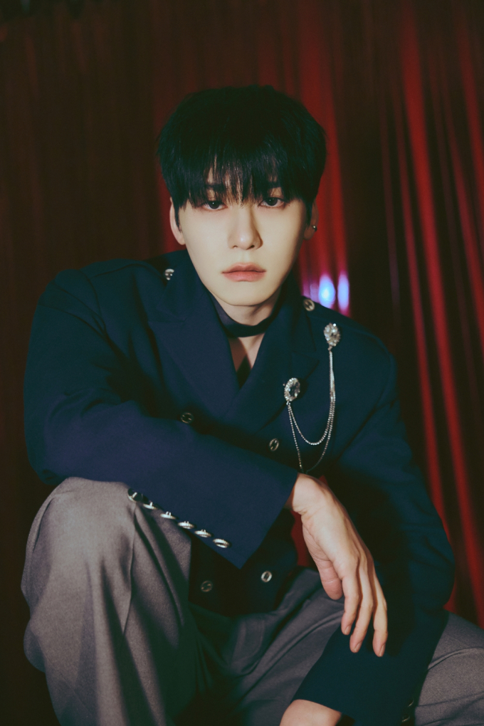 [잡담] 2AM 창민, 6일간 '펀펀투데이' 스페셜 DJ | 인스티즈