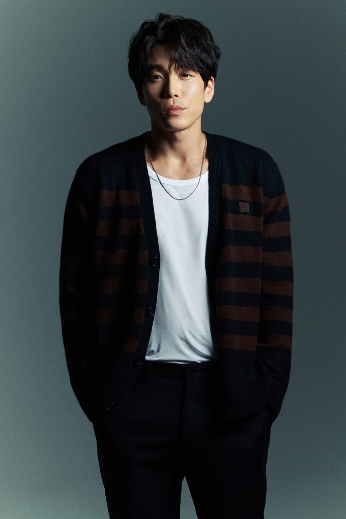 [잡담] 2AM 창민, 6일간 '펀펀투데이' 스페셜 DJ | 인스티즈