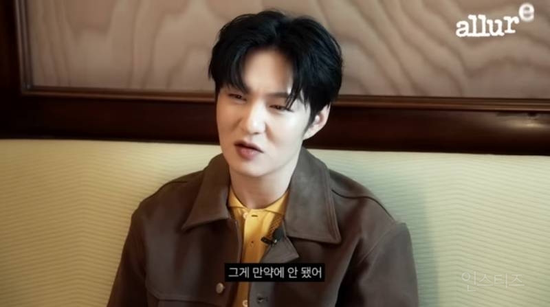 J 지만 여행갈때는 계획 안세운다는 이칭섭.jpg | 인스티즈