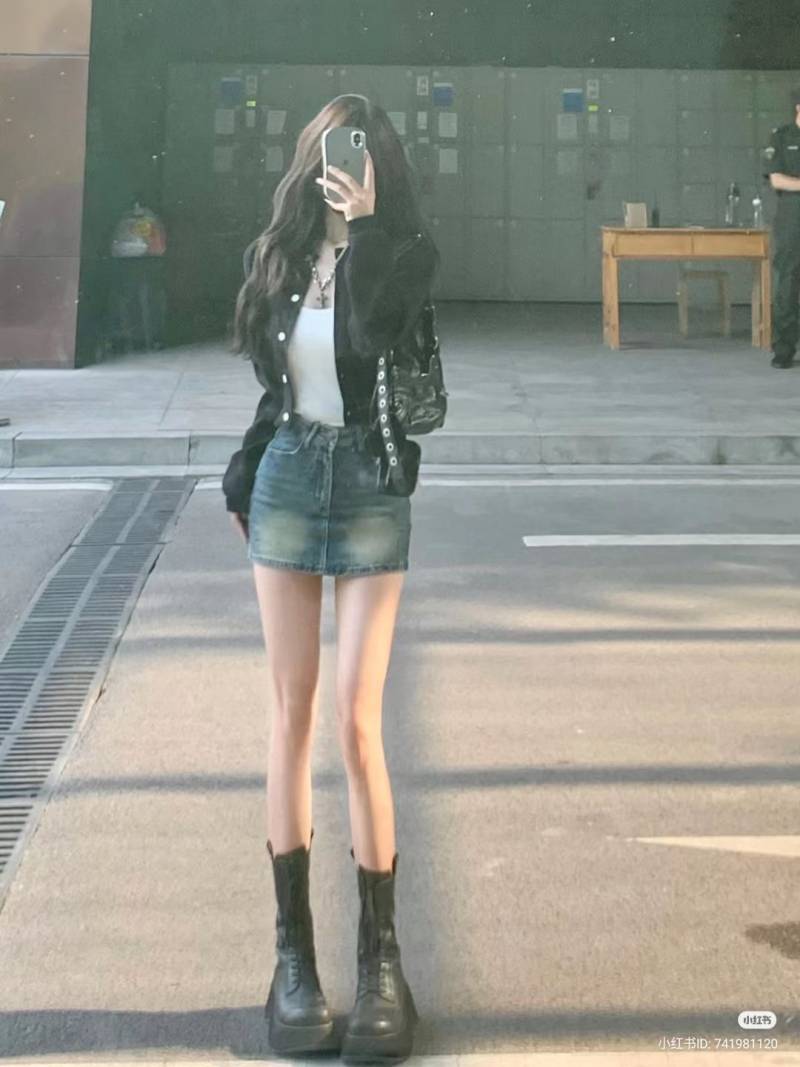 [잡담] 이런 에이블리?..룩 낫마스인 애들없어?? | 인스티즈