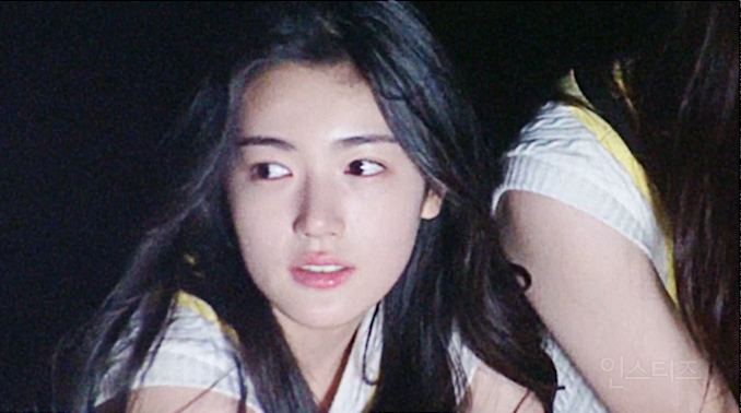 그 시절 고전미인상 같은 신인 여돌 비주얼.jpg | 인스티즈