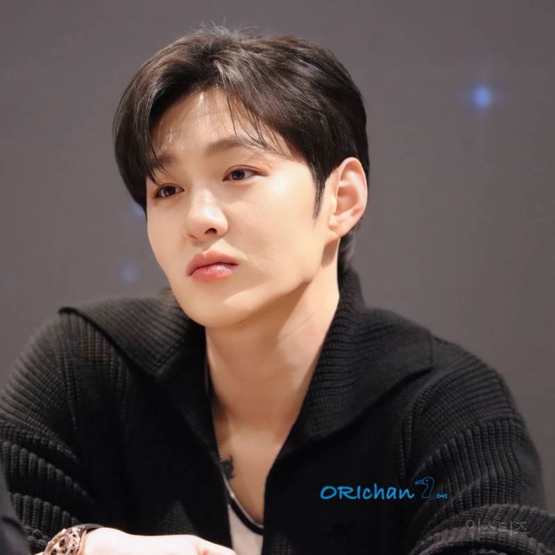 최근 제2의 리즈 찍고 있는 이창섭.jpg | 인스티즈