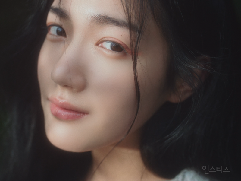 그 시절 고전미인상 같은 신인 여돌 비주얼.jpg | 인스티즈