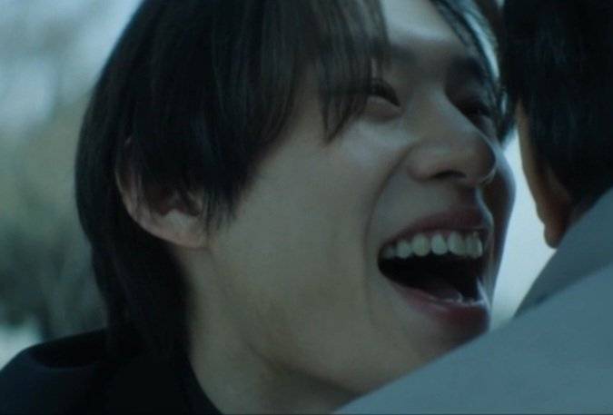 연기 진짜 잘하는 것 같은 김성철 악역 짤 | 인스티즈
