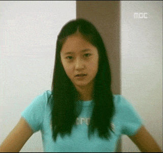 [잡담] sm 연습생 중에 크리스탈 같은 케이스 진짜 없음 | 인스티즈