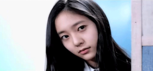 [잡담] sm 연습생 중에 크리스탈 같은 케이스 진짜 없음 | 인스티즈