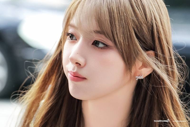 트위터에서 알티타는 중인 엔믹스 설윤 지우 직찍.jpg | 인스티즈