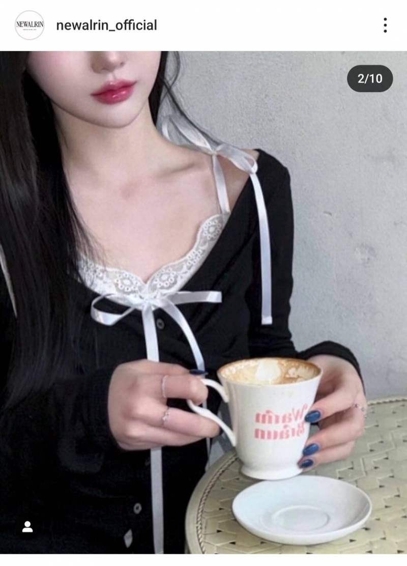 [잡담] 뉴얼린 둘중에 모살까?? | 인스티즈