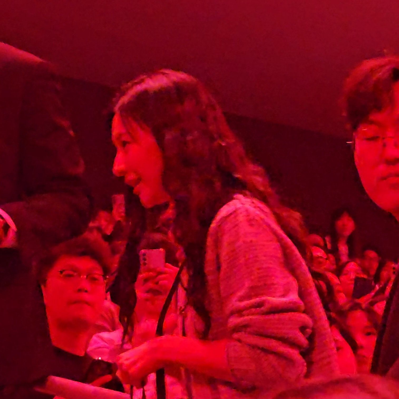 [잡담] 와 김지원도 제니랑 친해??? | 인스티즈
