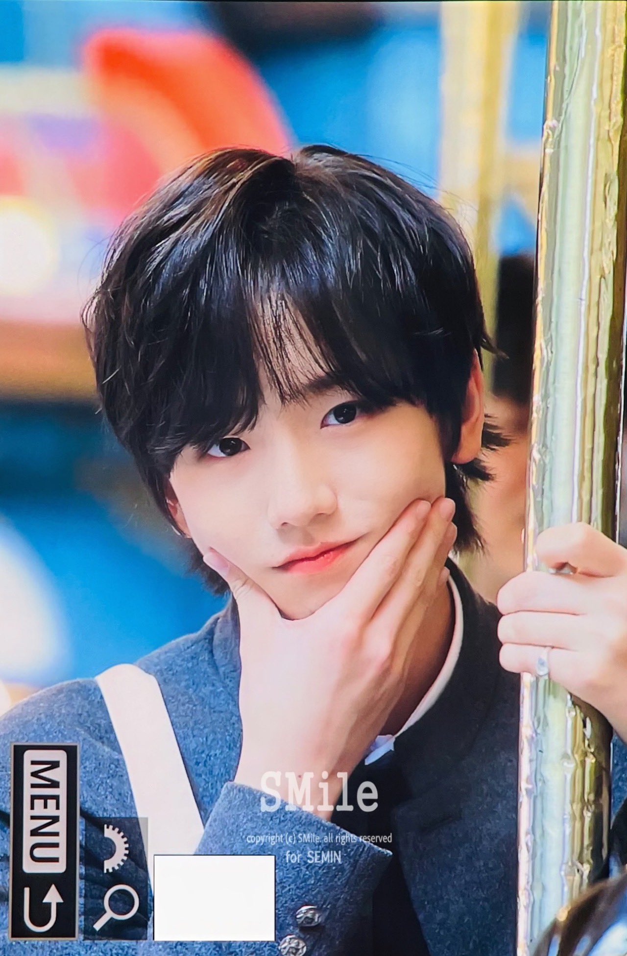 [잡담] 스타쉽 이 3명이라도 데뷔해줘서 너무 좋다.. | 인스티즈
