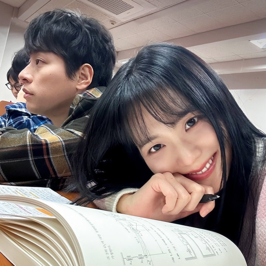 [잡담] 뉴토피아 첫인상 현인상 | 인스티즈