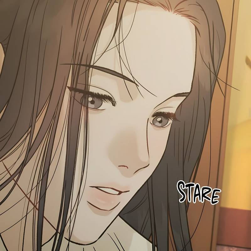 [잡담] 요즘 비엘웹툰 수들이 너무 미소녀라서 ㄹㅇ 죽겠음 (행복하다는 의미) | 인스티즈