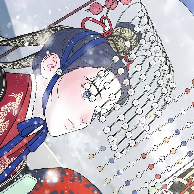 [잡담] 요즘 비엘웹툰 수들이 너무 미소녀라서 ㄹㅇ 죽겠음 (행복하다는 의미) | 인스티즈