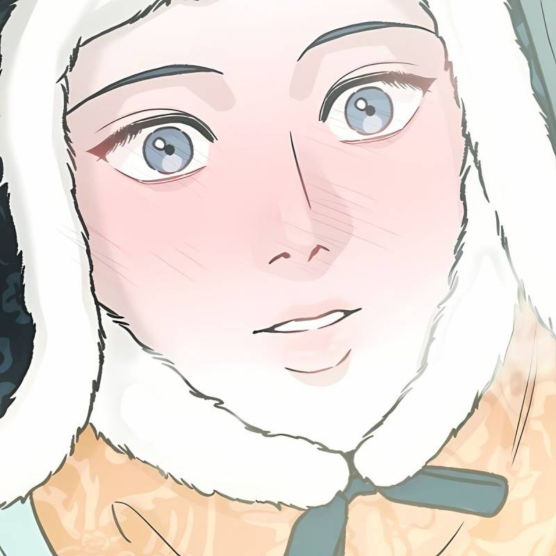 [잡담] 요즘 비엘웹툰 수들이 너무 미소녀라서 ㄹㅇ 죽겠음 (행복하다는 의미) | 인스티즈