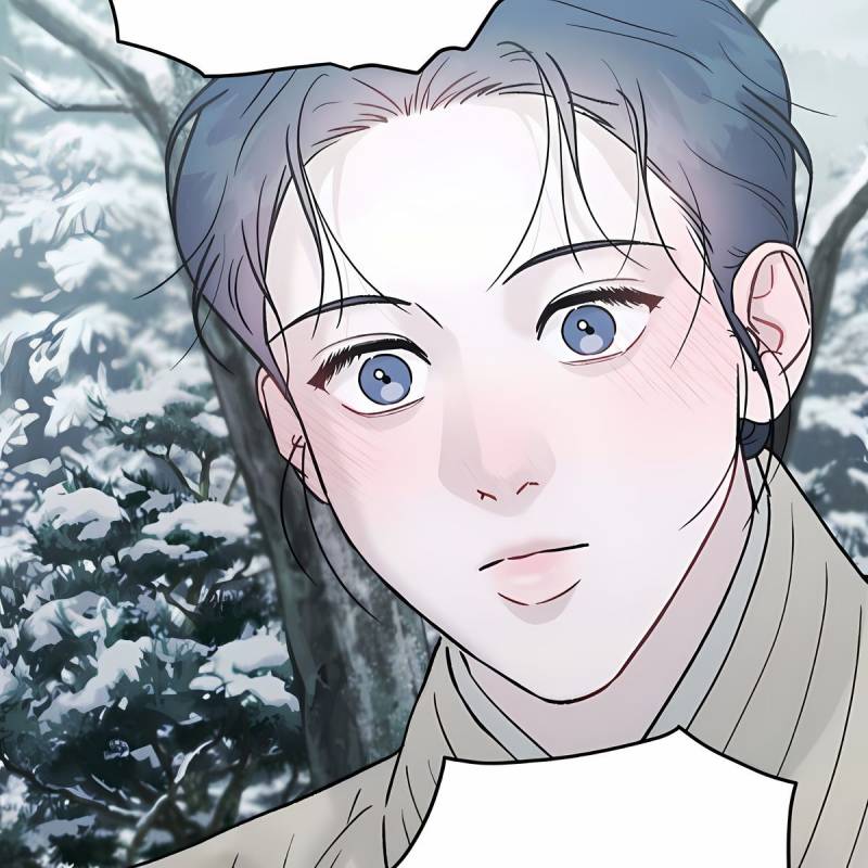 [잡담] 요즘 비엘웹툰 수들이 너무 미소녀라서 ㄹㅇ 죽겠음 (행복하다는 의미) | 인스티즈