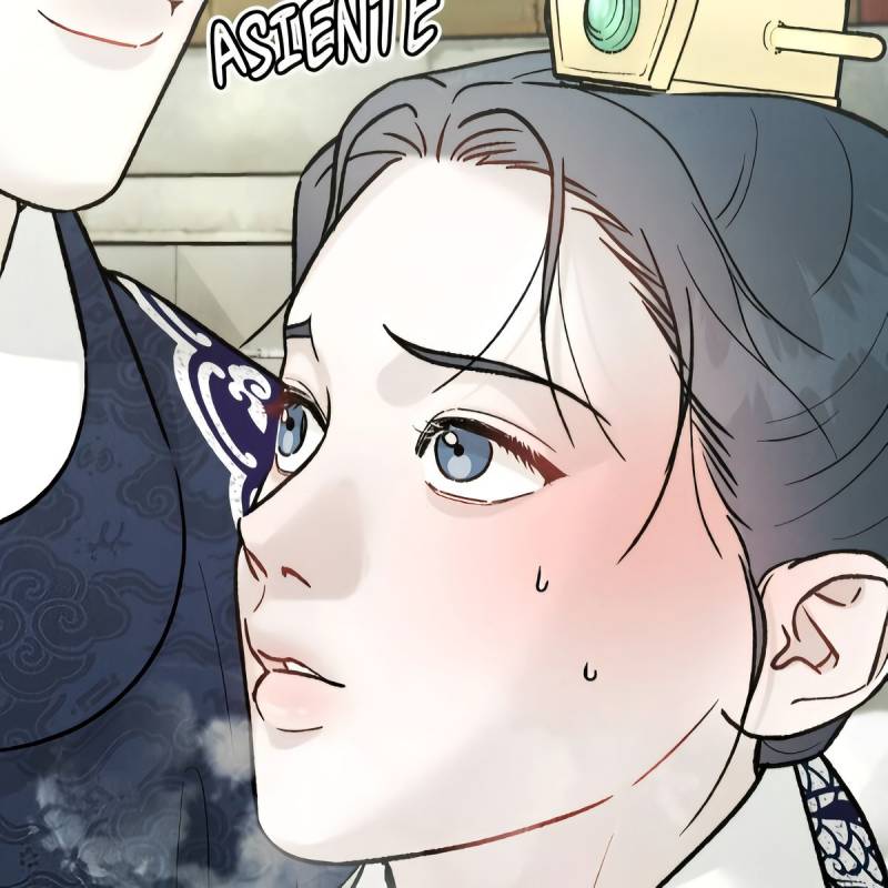 [잡담] 요즘 비엘웹툰 수들이 너무 미소녀라서 ㄹㅇ 죽겠음 (행복하다는 의미) | 인스티즈