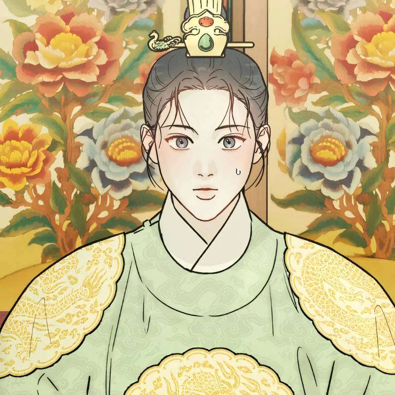 [잡담] 요즘 비엘웹툰 수들이 너무 미소녀라서 ㄹㅇ 죽겠음 (행복하다는 의미) | 인스티즈