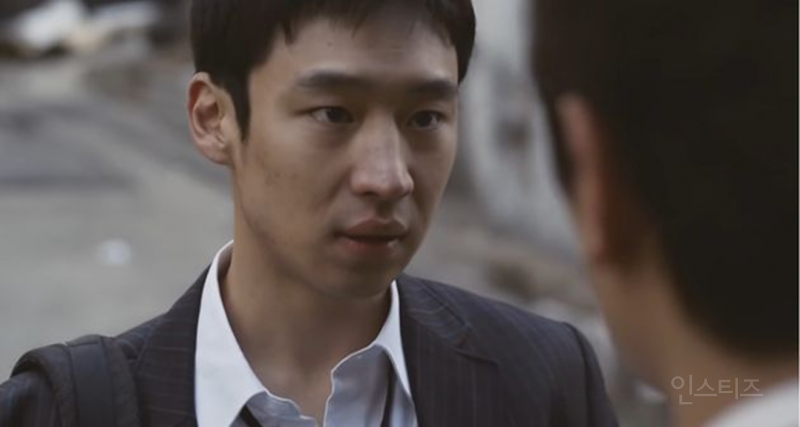 알고보면 미남미녀 콜렉터라는 박정민 | 인스티즈