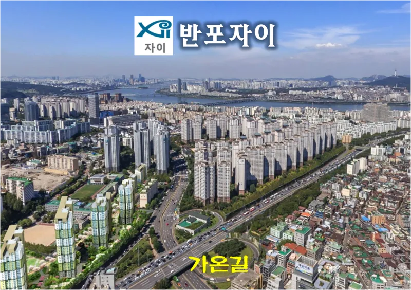 외국 공포영화 도입부 한 번에 이해하는 법 | 인스티즈