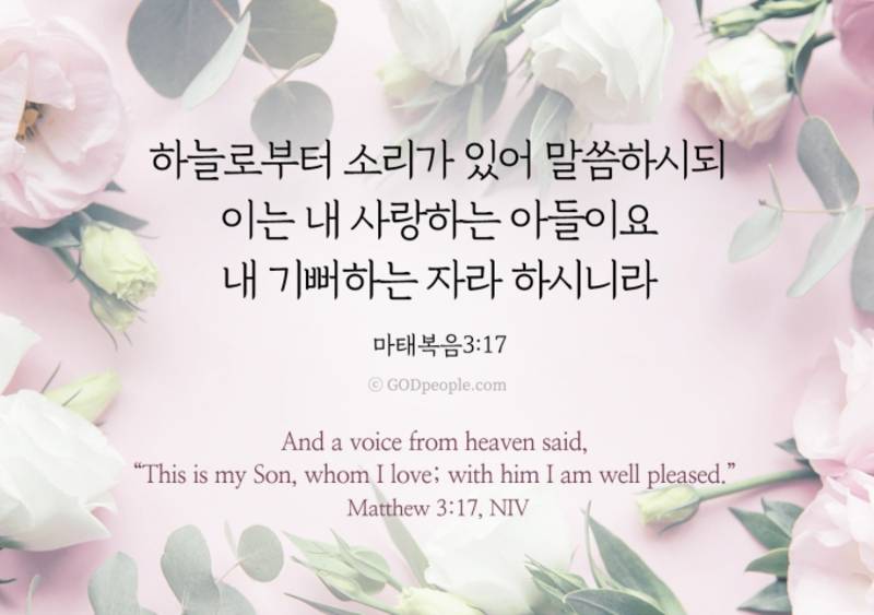 [잡담] 또 아는 것은 우리는 하나님께 속하고 온 세상은 악한 자 안에 처한 것이며 | 인스티즈