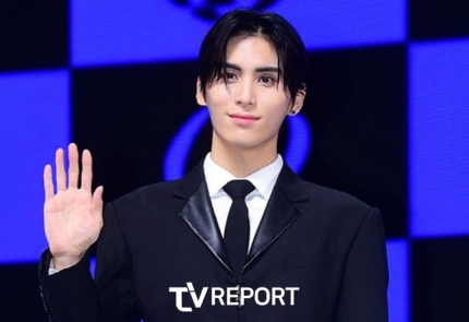 [잡담] SF9 유태양 "소개팅 해본 적 없어...키스는 1년은 만나보고 해야" (라디오쇼) | 인스티즈