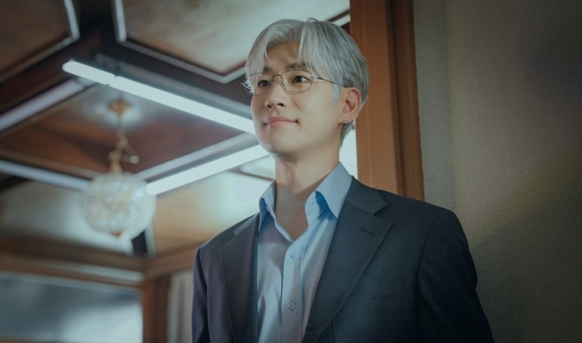 [정보/소식] 이제훈 계약 빼앗기고도 여유만만, 이대로 포기할 협상계 백사 아냐(협상의 기술) | 인스티즈