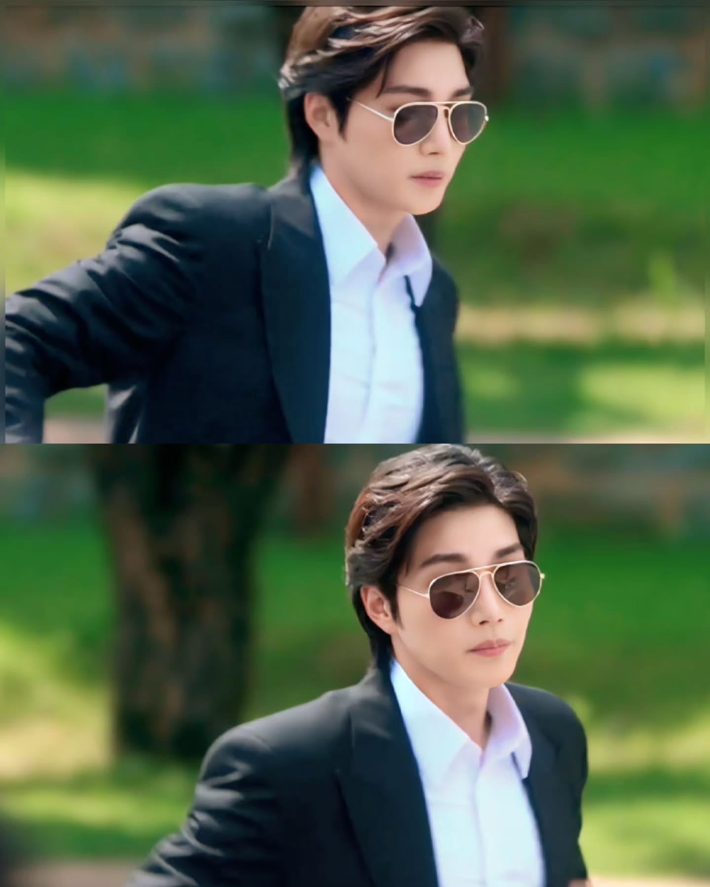 [잡담] 김재영으로 시대극 안되나 | 인스티즈