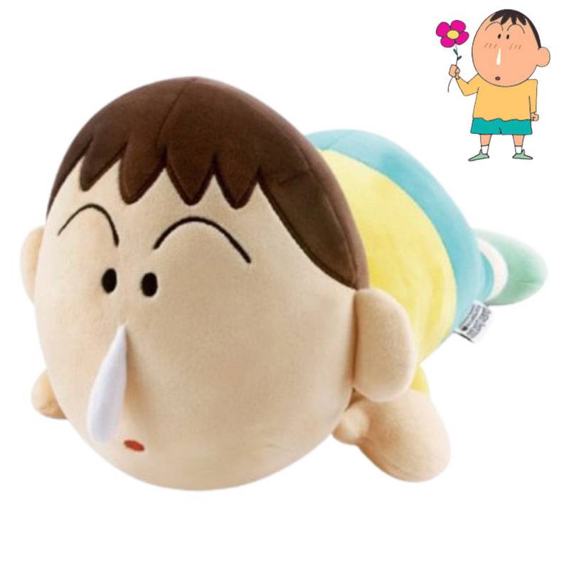 [잡담] 20대 여익들아 이거 선물받으면 어떨거같아 | 인스티즈