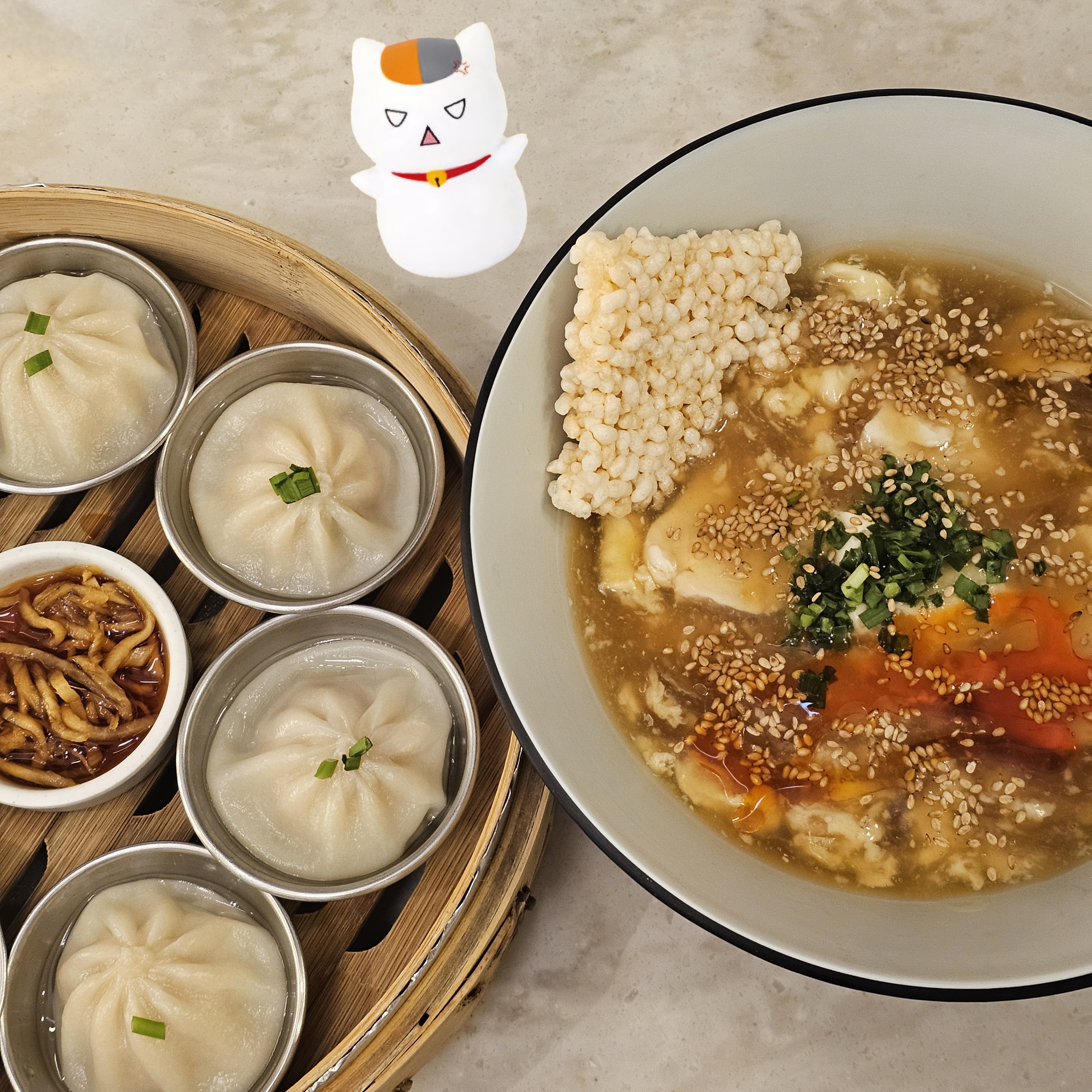 [잡담] 나 요즘 스티커 만들어서 사진 꾸미는데 재미따 | 인스티즈