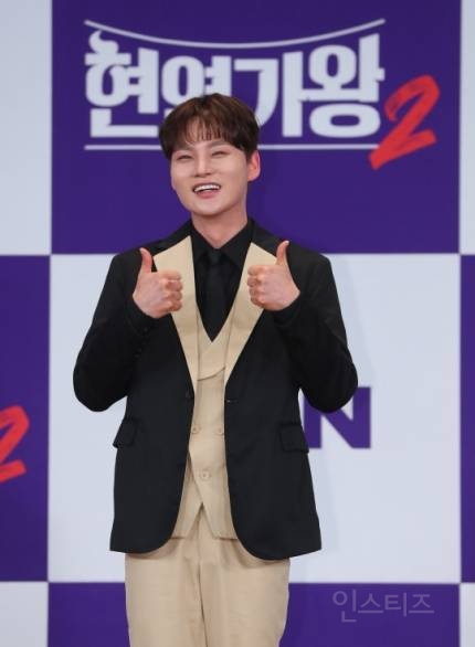 우승 상금 1억 기부한 가수 근황.jpg | 인스티즈