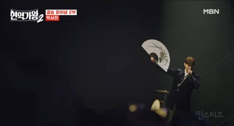 우승 상금 1억 기부한 가수 근황.jpg | 인스티즈