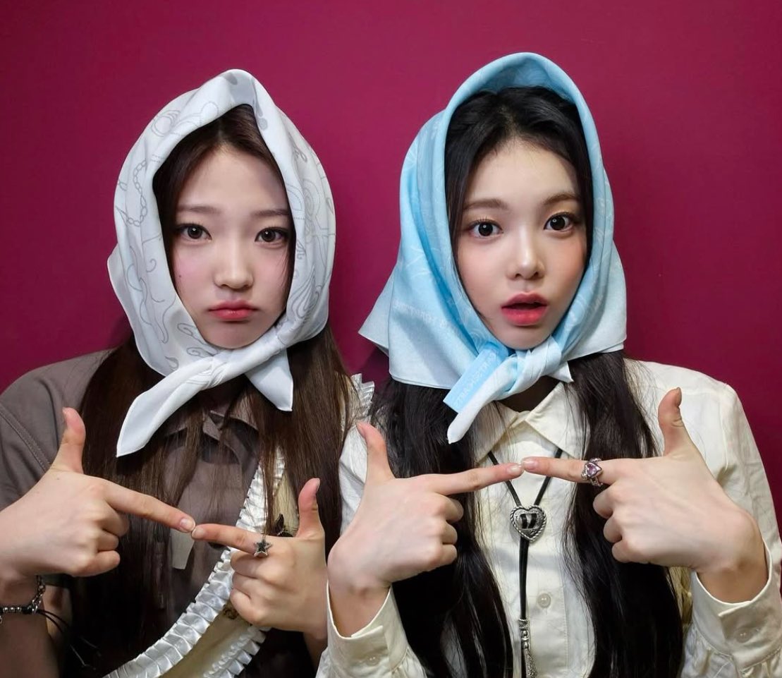[잡담] 나 하투하 이안 스텔라 조합이 넘 좋음 | 인스티즈
