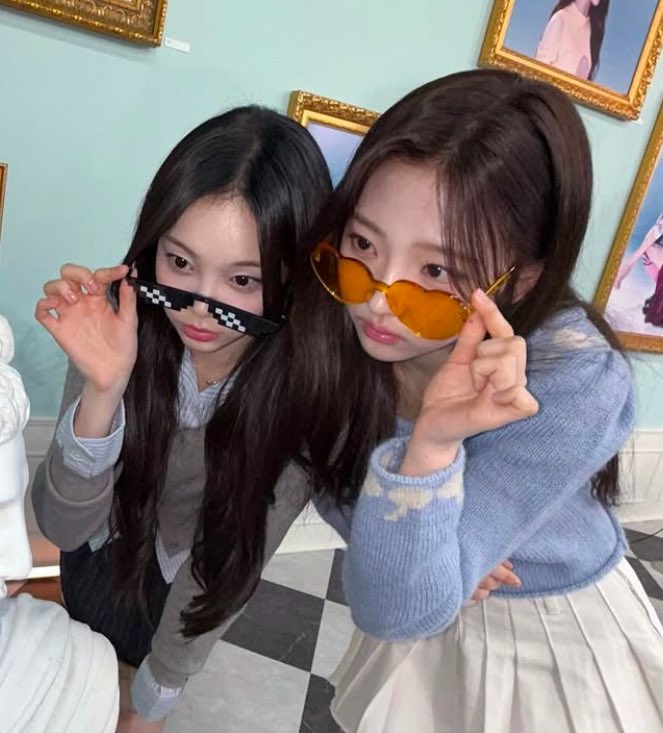 [잡담] 나 하투하 이안 스텔라 조합이 넘 좋음 | 인스티즈