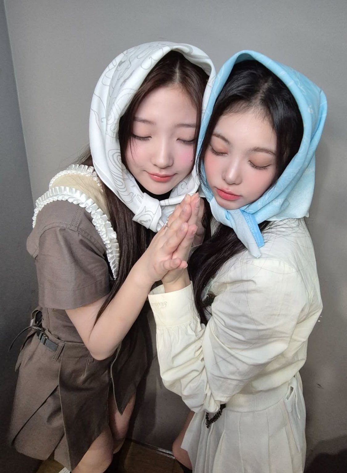[잡담] 나 하투하 이안 스텔라 조합이 넘 좋음 | 인스티즈