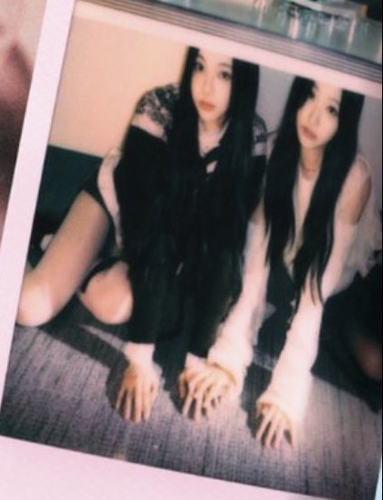 [잡담] 나 하투하 이안 스텔라 조합이 넘 좋음 | 인스티즈