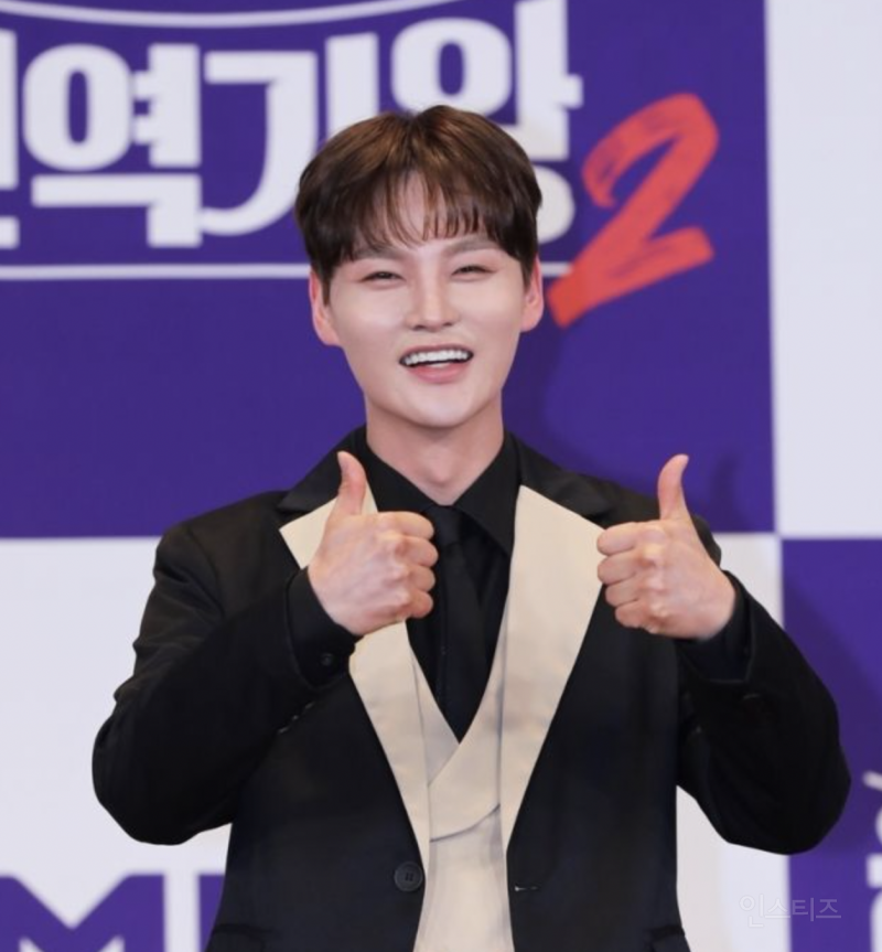 우승 상금 모두 기부한다는 우승자 .jpg | 인스티즈