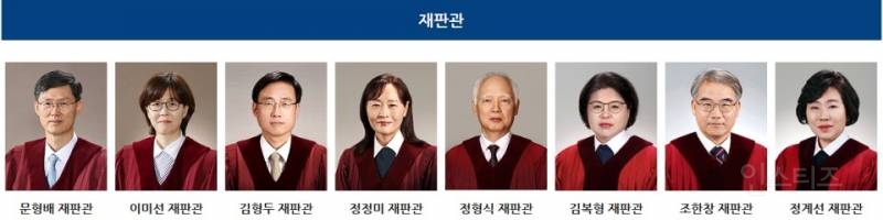 불운했던 지난 시즌..이번엔 탄탄한 준비? 승리드가자 | 인스티즈