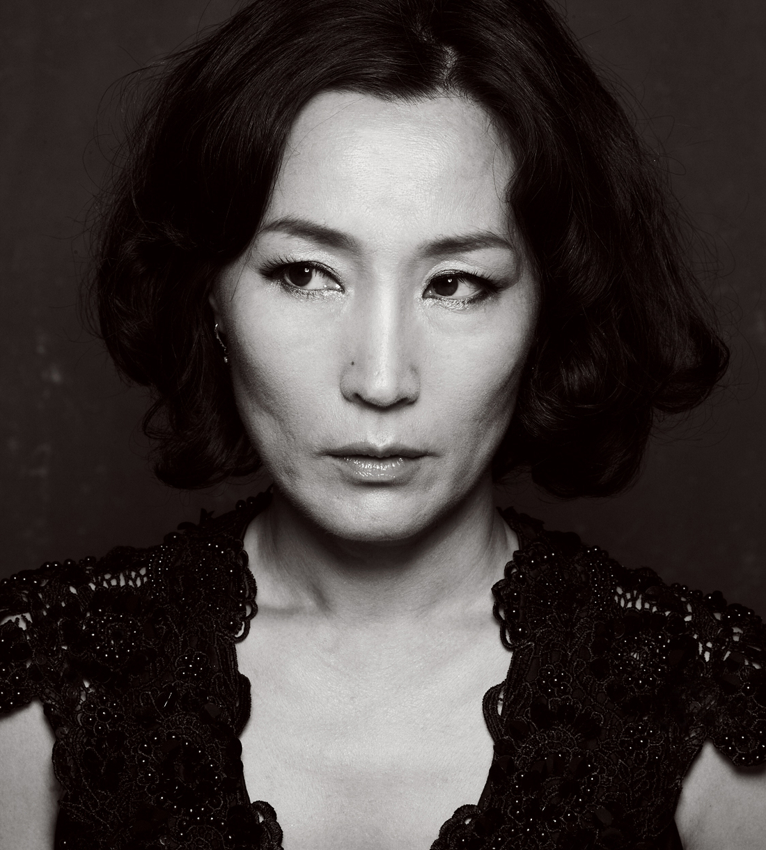 이혜영 배우가 1988년도에 했던 인터뷰 | 인스티즈