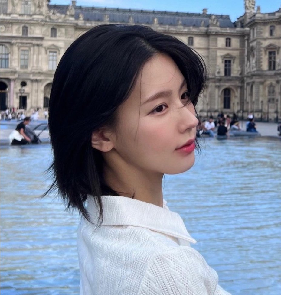 [잡담] 미연 웜톤 맞지 | 인스티즈